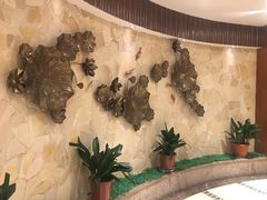 -天福苑(崇宁路店)