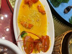 -宋园·金宴浙鲜馆(静安店)