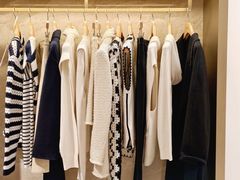 -砂之船奥莱(南京江宁店)