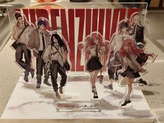 -海底捞火锅(珠影星光城夜宵主题店)