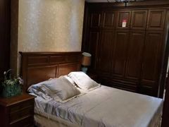 -宅天下装饰·匠心筑家(春熙店)