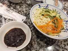 -天津卫码头(南开大悦城店)