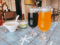 -兰亭安泊牛肉面(乐都路店)