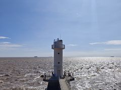-平湖九龙山旅游度假区