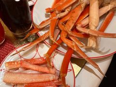 -咖啡苑 - 蔚藍夏日主题(永利皇宫店)