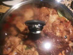 -黄记煌三汁焖锅(1818广场店)