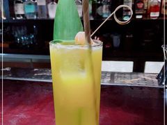 -Catail前苑(前门大街店)