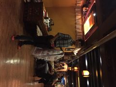 阿布氌孜藏餐厅(九寨沟店)-阿布氇孜藏餐厅(九寨沟店)