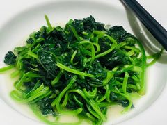 -上味·小海小鲜(中联店)