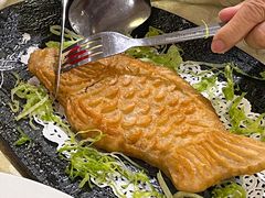-佛有缘·32年老字号(广州首店)