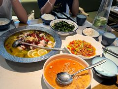 -永兴外婆桥(城中万达店)