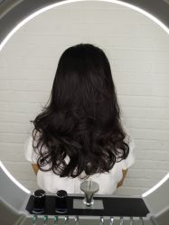 -P.STYLE派斯造型