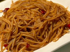 -金鼎轩(亚运村店)