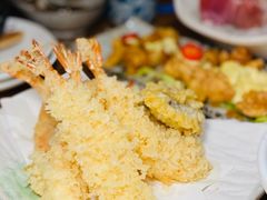 -有喜屋·深夜食堂(北京西路店)