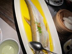 -穿越·外婆家(西溪天堂店)