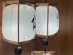 -慢走(甜水园店)