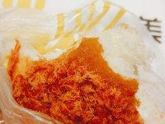 -味多美蛋糕(耿庄店)