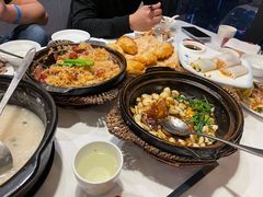 -至尊强仔(正光北街店)