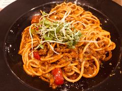 -机器人火炉披萨