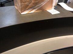-麦当劳(新达汇三林店)