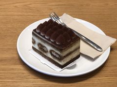 -星巴克(深圳光明万达广场店)