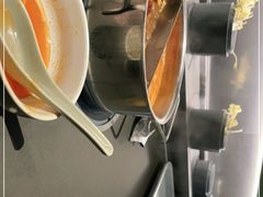 -壹小馆.皇城老妈(成都太古里店)