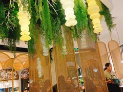 -相遇·鲜炒黄牛肉(丹阳吾悦广场店)