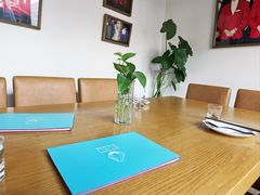 -SUSU·苏苏(四合院创始店)