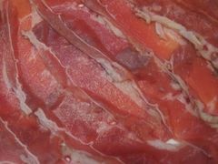 -黑山牛肉汤火锅(花城汇店)