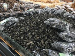 -沃尔玛超市(武侯店)