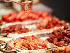 -吉布鲁牛排海鲜自助(富顺千盛购物广场店)