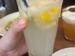 -UPPER KITCHEN(延安路店)