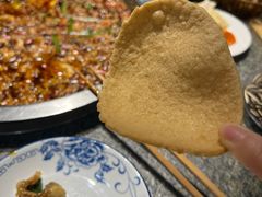 -胖子鱼·天水麻辣鱼火锅(秦州407店)