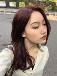 -YDO SALON