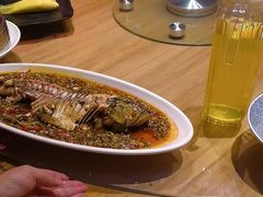 -赤宴·川菜(玉林店)