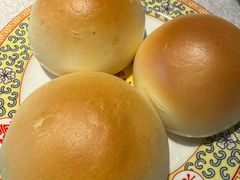 -砂锅居·始于1741(万丰路店)