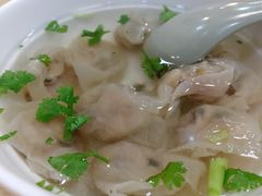 -大叔家福鼎小吃(十全街店)