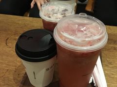 -去茶山(新光里店)