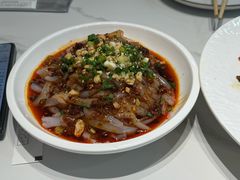 -蜀阳餐厅·金牌水煮鱼
