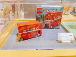 -LEGO(国贸商城店)