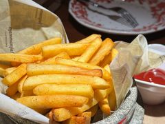 -Mammamia意大利餐厅(阳春巷店)