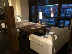 -瓦库茶馆17号(海汇港店)