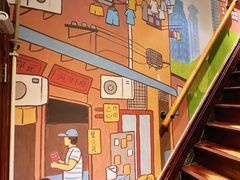 -老瑞福上海菜(人民广场店)