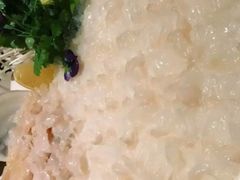 -辉哥火锅(虹桥路店)