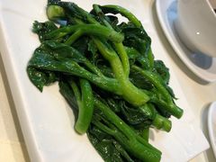 -衡山汇·高级粤菜(霄云路店)