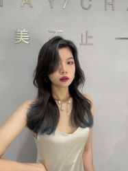 -M造型