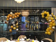 -三利音·浦之舟(滨江大道店)