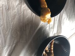 -李叔叔虾蟹大排档(青羊店)