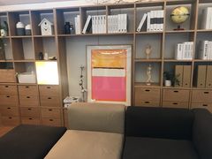 -MUJI无印良品(杭州万象城店)