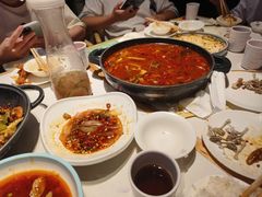 -渝蛙馆(新百店)